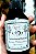 Tônico Facial e Capilar - Hibisco e Lavanda Natural - Pele Sensível, Seca ou Normal Vegano 100 ml - Imagem 1