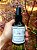 Tônico Facial Purificante - Pele Oleosa e Mista - Vegano/Natural 100 ml - Imagem 1