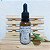 Sérum Facial Clareador Antimanchas e Melasma - Vitamina C e Ácido Hialurônico - Natural Vegano 30 ml - Imagem 2