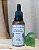 Sérum Facial Clareador Antimanchas e Melasma - Vitamina C e Ácido Hialurônico - Natural Vegano 30 ml - Imagem 1