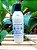 Sabonete Antiacne Ácido Salicílico - Acne, Cravos, Espinhas e Oleosidade - Vegano/Natural 110 ml - Imagem 4