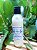 Sabonete Antiacne Ácido Salicílico - Acne, Cravos, Espinhas e Oleosidade - Vegano/Natural 110 ml - Imagem 2
