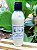 Sabonete Antiacne Ácido Salicílico - Acne, Cravos, Espinhas e Oleosidade - Vegano/Natural 110 ml - Imagem 3