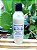 Sabonete Antiacne Ácido Salicílico - Acne, Cravos, Espinhas e Oleosidade - Vegano/Natural 110 ml - Imagem 1