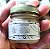 Desodorante Natural Sem Alumínio Clareador Cremoso Vegano 40 Ml - Imagem 2