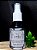 Tônico Facial Água de Arroz e Pimenta Rosa Natural/Vegano 100 ml - Imagem 3