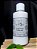 Kit Shampoo e Condicionador Leave-in Fortalecedor (Jaborandi, Rícino, e Alecrim) Natural Vegano 230 ml - Imagem 4