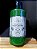 Sabonete Líquido Natural Capim-limão 230ml - Imagem 1