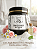 Creme Clareador Axilas Virilha Corpo e Rosto | Argila Branca, Rosa Mosqueta, Camomila, Copaíba 200 g Natural/Vegano - Imagem 5