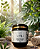 Esfoliante Clareador XÔ Acne, Estrias, Celulite, Foliculite | Açafrão, Argila, Cristais de Quartzo 200 g Natural/Vegano - Imagem 3