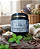 Creme Hidratante Desodorante Pés, Mãos e Unhas com Óleo de Cravo e Melaleuca |100% Natural Vegano 200g - Imagem 2