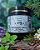Creme Hidratante Desodorante Pés, Mãos e Unhas com Óleo de Cravo e Melaleuca |100% Natural Vegano 200g - Imagem 1