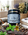 Creme Hidratante Desodorante Pés, Mãos e Unhas com Óleo de Cravo e Melaleuca |100% Natural Vegano 200g - Imagem 3
