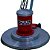 Enceradeira Industrial S-350 - Imagem 4