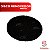 Disco Removedor Preto - Imagem 1