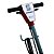 Enceradeira Industrial S-410 - Imagem 2