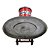 Enceradeira Industrial S-510 - Imagem 3