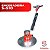 Enceradeira Industrial S-510 - Imagem 1