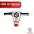 Cabo de Controle S300/350/410/510 - Imagem 1