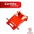 Carrinho - Imagem 1