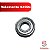 Rolamento 6202z - Imagem 1