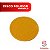 Disco Polidor Amarelo - Imagem 1