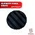 Suporte para Disco com Velcro - Imagem 1