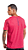 T -Shirt masculina Wod Goiaba - Imagem 3