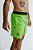 Short masc. Krieger -  verde neon - Imagem 2