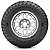 PNEU 265/70R16 112T FR GRAB A/TX - GENERAL TIRE - Imagem 3