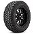 PNEU 265/70R16 112T FR GRAB A/TX - GENERAL TIRE - Imagem 1