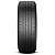 PNEU 185/60R15 88H XL EC6 - CONTINENTAL - Imagem 2