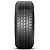 PNEU 205/60R15 91H BRAV5 - BARUM - Imagem 2