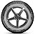 PNEU 205/60R15 91H BRAV5 - BARUM - Imagem 3