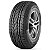 PNEU 215/60R17 96H FR CCLX2 - CONTINENTAL - Imagem 1