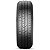 PNEU 175/70R13 82T ALT ONE - GENERAL TIRE - Imagem 2