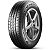PNEU 175/70R13 82T BRAV5 - BARUM - Imagem 1