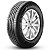 PNEU 185/65R15 88H POWC 2 - CONTINENTAL - Imagem 1