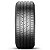 Pneu 205/60R15 91H ALT ONE S - GENERAL TIRE - Imagem 2