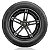 PNEU 225/55R17 97Y PC2 - CONTINENTAL - Imagem 3