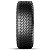PNEU 265/60R18 110H FR GRAB AT3 - GENERAL TIRE - Imagem 2