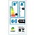 PNEU 225/45ZR17 91W FR EXCDW - CONTINENTAL - Imagem 4