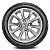 PNEU 205/55ZR16 91W EXCDW - Imagem 3