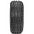 PNEU 205/55ZR16 91W EXCDW - Imagem 2