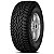 Pneu 205/60R16 92H FR ContiCrossContact AT - CONTINENTAL - Imagem 1