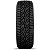 Pneu 205/60R16 92H FR ContiCrossContact AT - CONTINENTAL - Imagem 2