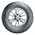 PNEU 225/65R17 102H FR GRAB AT3 - GENERAL TIRE 50/50 - Imagem 3