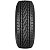 PNEU 265/65R17 112H FR CCLX2 - CONTINENTAL - Imagem 2