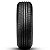 PNEU 195/55R16 87H FR POWC 2 - CONTINENTAL - Imagem 2