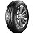 Pneu 185/70R14 88H ALT ONE - GENERAL TIRE - Imagem 1